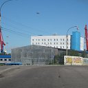 ���� �������, ��������, 47 ��� - ��������� 12 ����� 2018 � ������ �����������