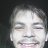 ���� Andrej, �������, 35 ��� - ��������� 10 ������� 2017