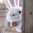 ���� ���������, ��������, 41 ��� - ��������� 13 ������ 2018 � ������ ���� ����������