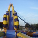 ���� ������ ������������, ����������, 71 ��� - ��������� 22 ������� 2018 � ������ ���� ����������