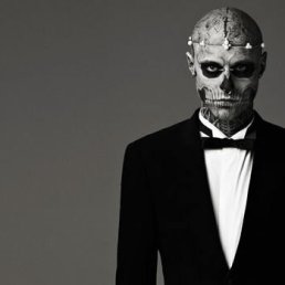 ����, ������, 40 ���