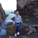 ���� ������, �����-���������, 60 ��� - ��������� 12 ������ 2018 � ������ ���� ����������