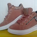 ���� �����, ���������, 52 ���� - ��������� 13 ������� 2018 � ������ ������ ��������