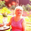 ���� �����, ������, 66 ��� - ��������� 8 ���� 2018 � ������ ���� ����������