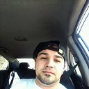 ���� Tajikistan Dushanbe, ������, 36 ��� - ��������� 13 ��� 2018 � ������ ���� ����������