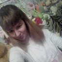 ���� ������, ��������, 30 ��� - ��������� 26 ������� 2017 � ������ ���� ����������