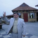 ���� Vasiliy, ������, 63 ���� - ��������� 27 ��� 2018 � ������ ���� ����������