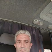 , 53 , 