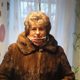 Sm Nadj, , 68 