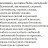 ���� Iren, ������� - ��������� 10 ������ 2018