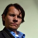 ���� ����, ������� �����, 45 ��� - ��������� 20 ������� 2017 � ������ ���� ����������