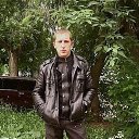  -=Sereg@=-37rus, , 37  -  27  2017    