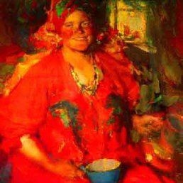 ���, ������������, 58 ���