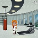���� ���, ����������� - ��������� 22 ������ 2018 � ������ �Tropikania�