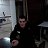 ���� Ivan, ���������, 37 ��� - ��������� 28 ������� 2017