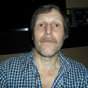 ���� ������, ������, 61 ��� - ��������� 3 ������� 2017 � ������ ���� ����������