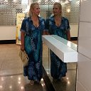 ���� �����, �������������-���������� - ��������� 29 ������ 2018 � ������ ���� ����������