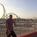 ���� Max Mihaylov, ������, 42 ���� - ��������� 19 ������� 2017 � ������ ���� ����������