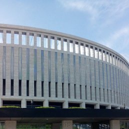 �������, ������, 51 ���