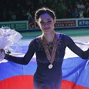 ���� ������, �������, 59 ��� - ��������� 25 ������� 2018 � ������ ������ ��������