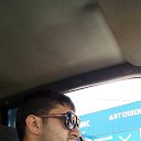 ���� Stefan 89888980918 ������, ������-��-����, 36 ��� - ��������� 5 ������� 2018 � ������ ���� ����������