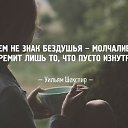 ���� ������, ������, 47 ��� - ��������� 23 ������ 2018