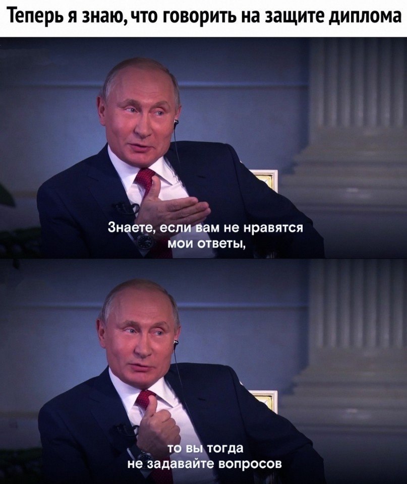   - 9  2018  02:39
