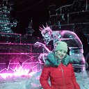 ���� ��������, �����-���������, 59 ��� - ��������� 26 ������ 2018 � ������ ���� ����������