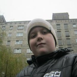 Ufdyj, ���������, 28 ���