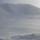 ���� �����, ��������, 86 ��� - ��������� 8 ����� 2018 � ������ ���� ����������