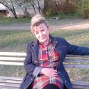 ����� �������� ��� ����� ���������� �� �������� ��������...