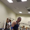 ���� ����, ������� ��������, 62 ���� - ��������� 21 ����� 2018