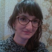 ��������, 27 ���, �������