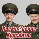 ���� ��������, �������, 27 ��� - ��������� 7 ������� 2018 � ������ �����˨����� ��������!!!�