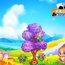 ���� ��������, ������, 43 ���� - ��������� 31 ��� 2018 � ������ �������� �������-�������