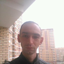 �����, ���������, 40 ���