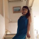 ������ ��������� �� ������� ������ ����