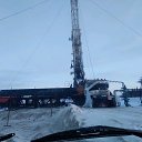 ���� ����, ������, 57 ��� - ��������� 23 ��� 2018 � ������ ���� ����������