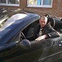 ���� �������, ���������, 50 ��� - ��������� 8 ���� 2018 � ������ ������ ��������
