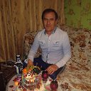 ���� ���������, ����������, 62 ���� - ��������� 27 ������� 2017