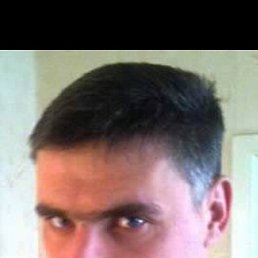 �������, ����������, 49 ���