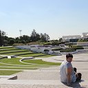 ���� ������, ���������� - ��������� 7 ����� 2018 � ������ ���� ����������
