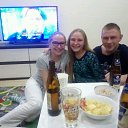 ���� �������, ������, 39 ��� - ��������� 29 ������ 2018 � ������ ���� ����������