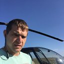 ���� Taras, �������������-����������, 39 ��� - ��������� 10 ������� 2018 � ������ ���� ����������