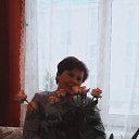 ���� �������, ������, 50 ��� - ��������� 30 ����� 2018 � ������ ���� ����������