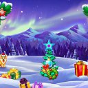 ���� �������, ������ ��������, 60 ��� - ��������� 2 ���� 2018 � ������ �������� �������-�������