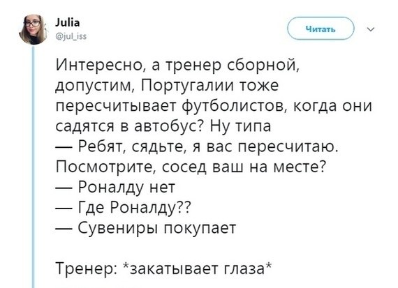   - 22  2018  02:57