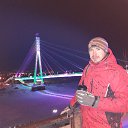 ���� �������, ������ �����, 38 ��� - ��������� 8 ������ 2018 � ������ ���� ����������