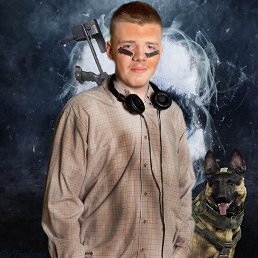 ���� (���-���), �����-���������, 28 ���