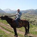 ������ ����� �� ������� ����� ����...))) �� ������� ���� ����������